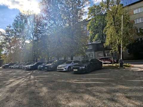 комерційна за адресою Осипа Сорохтея вул., 11-А