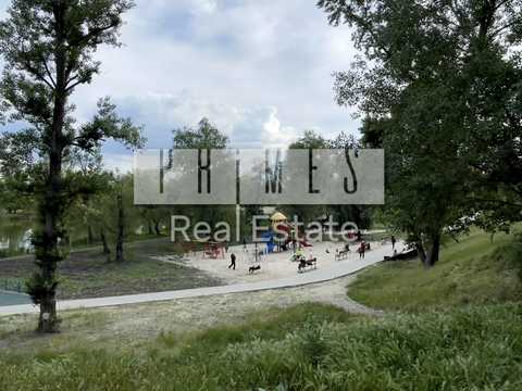 коммерческая по адресу Приозёрная ул., 12-Б