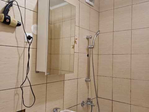 квартира за адресою Костя Левицького вул. (), 95