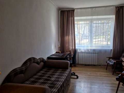 квартира за адресою Костя Левицького вул. (), 95