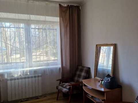 квартира за адресою Костя Левицького вул. (), 95