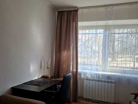 квартира за адресою Костя Левицького вул. (), 95