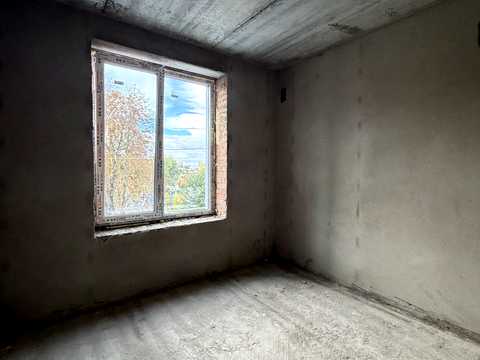 квартира по адресу Васильковая ул. (Иванова), 39