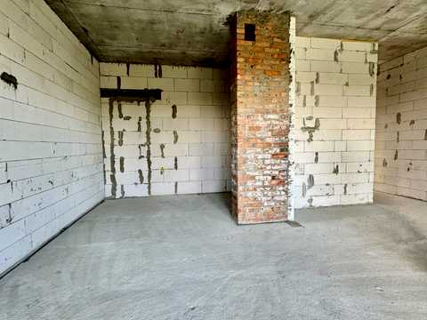 будинок за адресою с. Білогородка, Польова