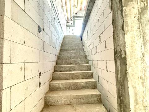 будинок за адресою с. Білогородка, Польова