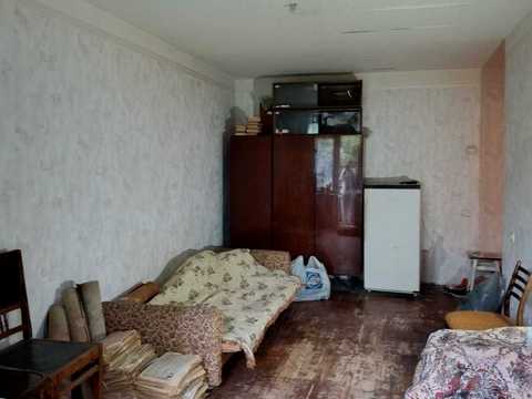 квартира по адресу Академика Янгеля ул., 7