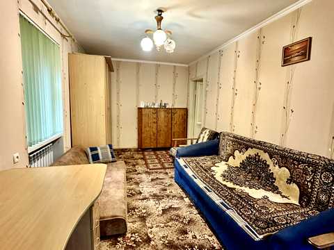 квартира по адресу Сумгаитская ул., 5