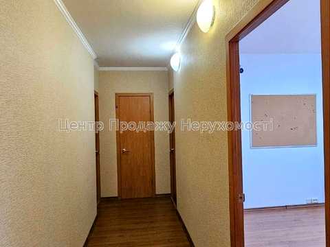 квартира за адресою Харків, Людвіга Свободи просп., 40