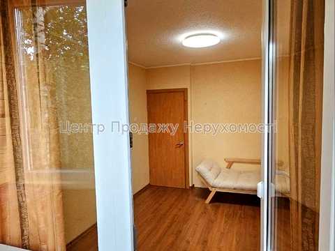 квартира за адресою Харків, Людвіга Свободи просп., 40