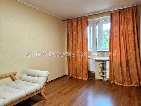 квартира за адресою Харків, Людвіга Свободи просп., 40