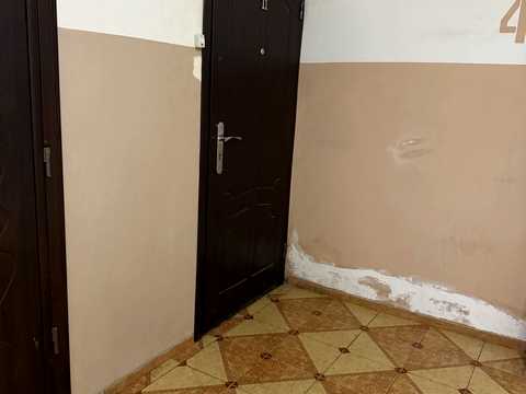 квартира по адресу Маловского ул., 4
