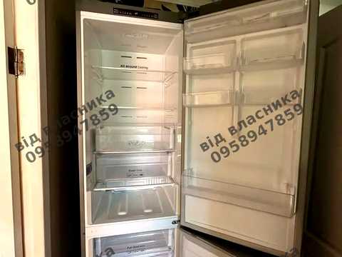 квартира по адресу Кубанской Украины ул. (Маршала Жукова), 33