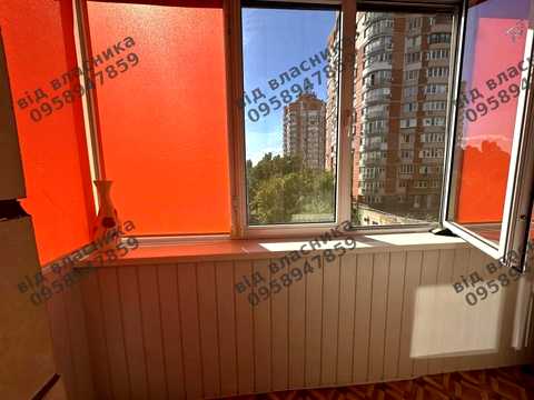 квартира по адресу Кубанской Украины ул. (Маршала Жукова), 33