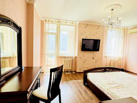 квартира за адресою Петра Григоренка просп., 22/20