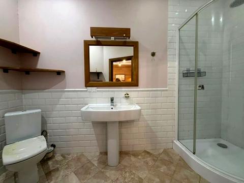 квартира за адресою Софіївська вул., 7а