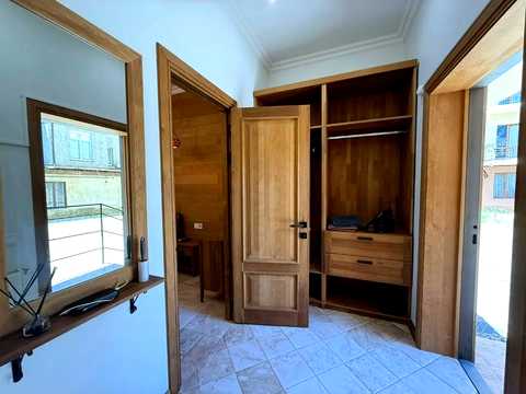 квартира за адресою Софіївська вул., 7а