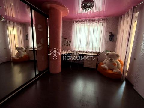 квартира по адресу Тракторостроителей просп., 94-Б