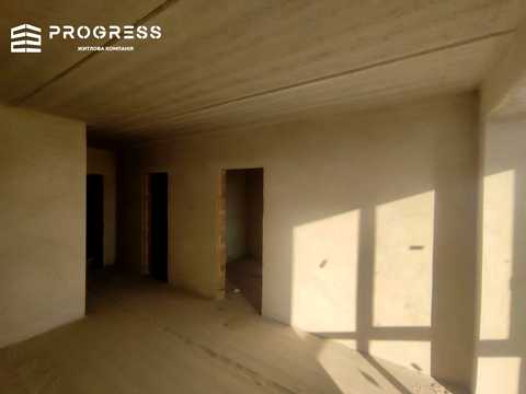 квартира по адресу Гетмана Мазепы ул., 168-Г