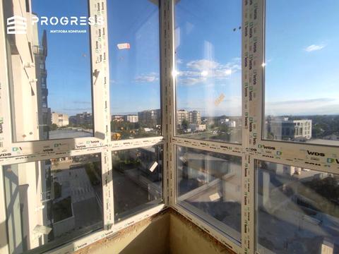 квартира по адресу Гетмана Мазепы ул., 168-Г