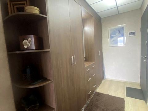 квартира за адресою Северинівська вул. (Жовтнева), (Будинок 2)