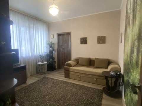 квартира за адресою Северинівська вул. (Жовтнева), (Будинок 2)