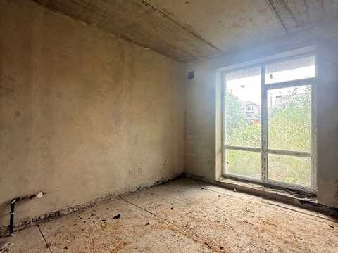 дом по адресу Евгения Коновальца ул., 246