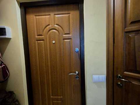 квартира по адресу Гната Хоткевича ул., 79