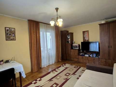 квартира по адресу Гната Хоткевича ул., 79