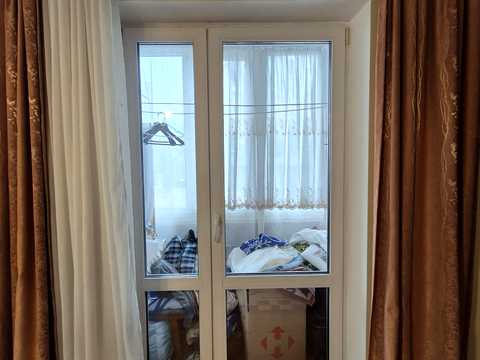квартира по адресу Гната Хоткевича ул., 79
