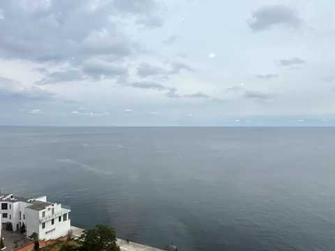 квартира за адресою Морехідний пров., 2-А