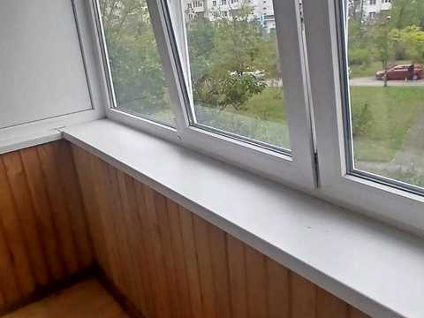квартира по адресу Оболонский просп., 31