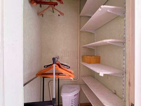 квартира по адресу Янтарная ул., 81