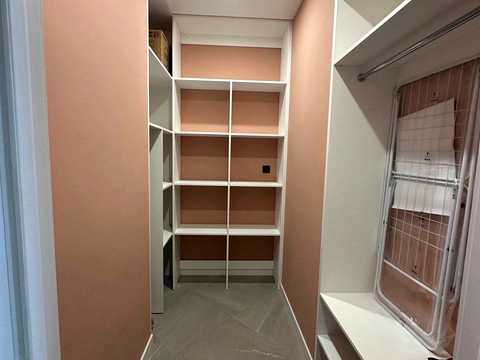квартира за адресою Предславинська вул., 42-А