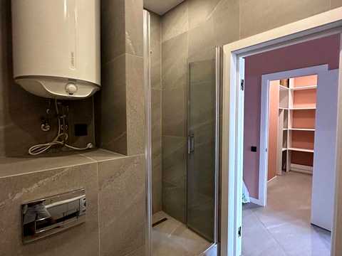 квартира за адресою Предславинська вул., 42-А
