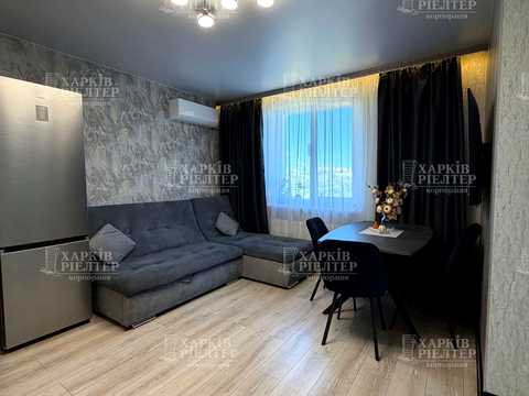 квартира по адресу Борткевича ул., 11