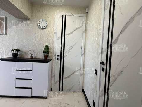 квартира по адресу Борткевича ул., 11