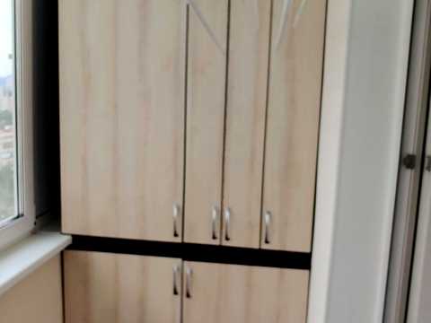 квартира за адресою Петра Калнишевського вул. (Михайла Майорова), 7