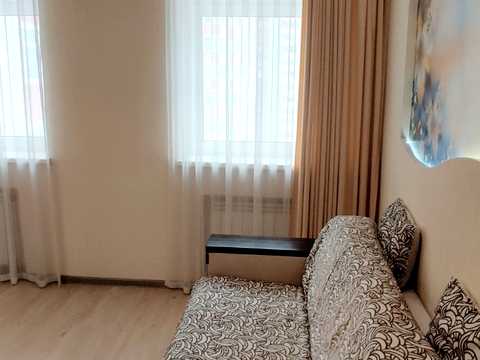 квартира за адресою Петра Калнишевського вул. (Михайла Майорова), 7