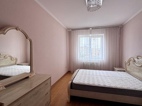 квартира по адресу Украинской Дивизии ул., 8-А