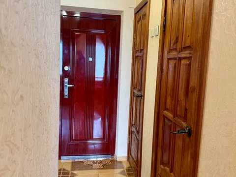 квартира за адресою Ніжинська вул., 29-Г