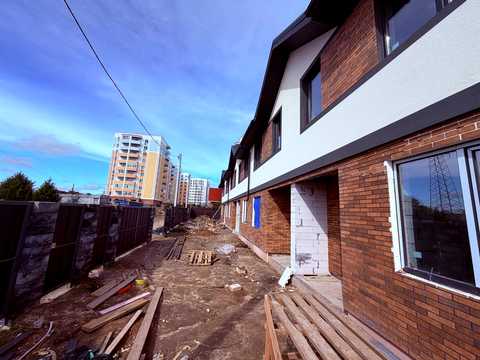 будинок за адресою Яблунська вул. (Кірова), 223