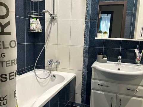 квартира по адресу Урловская ул., 23