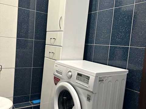 квартира по адресу Урловская ул., 23