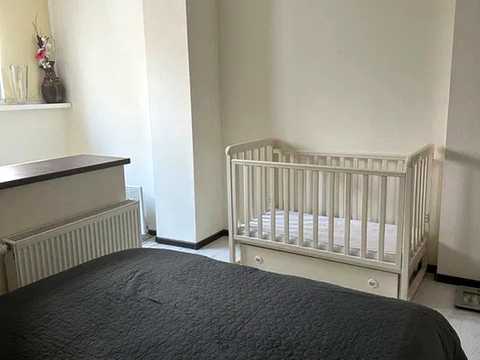 квартира по адресу Урловская ул., 23