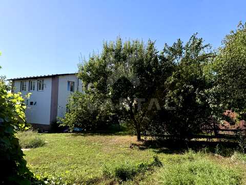 будинок за адресою смт. Гостомель, Ірпінська вул., 11