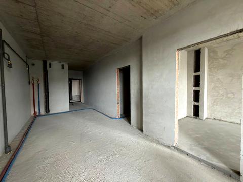 квартира по адресу Садовая ул., (Будинок 1)