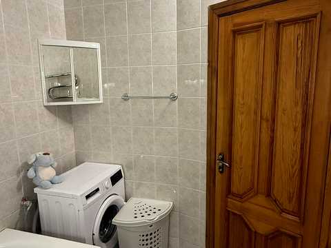 квартира по адресу Виктора Френчка ул., 25 к1