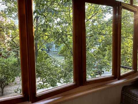 квартира по адресу Виктора Френчка ул., 25 к1