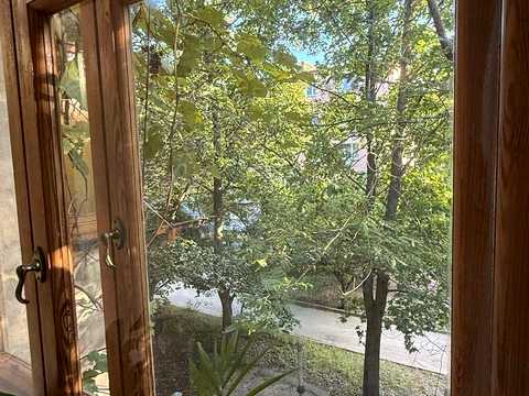 квартира по адресу Виктора Френчка ул., 25 к1