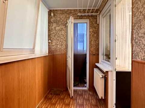 квартира по адресу Старокостянтинівське шоссе, 26/2
